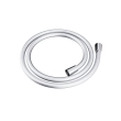 Zestaw prysznicowy podtynkowy Corsan Lugo Z03MCH Chromowany