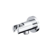 Zestaw prysznicowy podtynkowy Corsan Lugo Z03MCH Chromowany