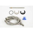 Bateria Corsan CMB7522BL Lugo czarna