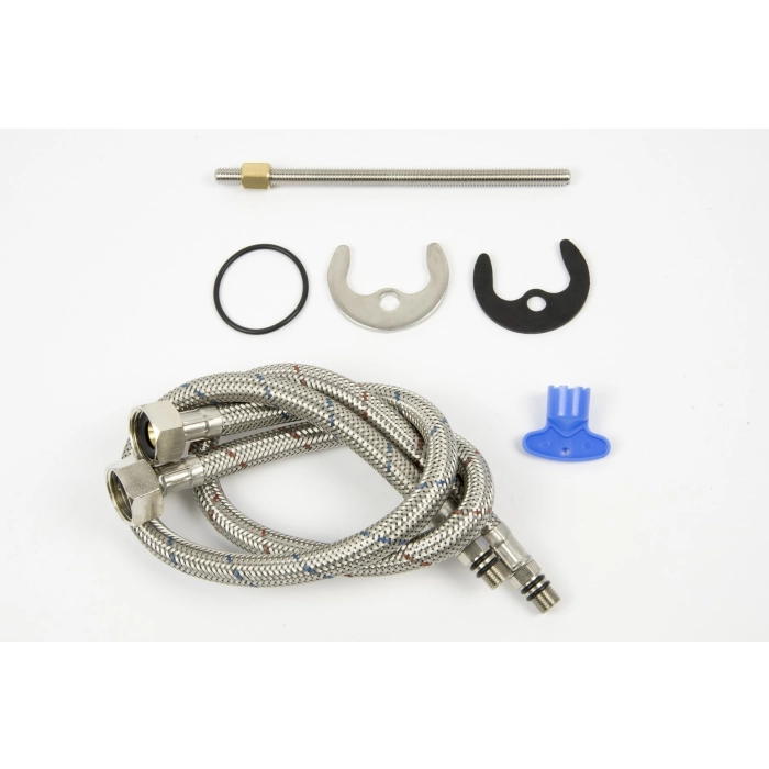 Bateria Corsan CMB7522BL Lugo czarna