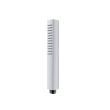Słuchawka prysznicowa Corsan CMP006CH chrom z wężem prysznicowym CMW150