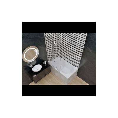 Wanna do zabudowy Massi KUGE 120x75