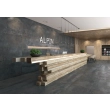 IBERO GRAVITY DARK REC-BIS LAPPATO PLUS 60x120