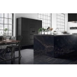 COLLI EXTRA NERO ST. LAURENT GLOSSY 60X120 5000012