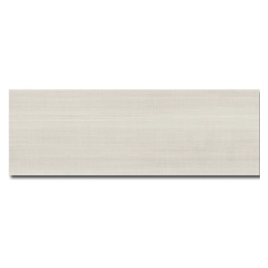 Baldocer Riverdale White Rektyfikowana Płytka Ścienna 30x90