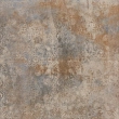 CENTURY GLAM CANVAS LAPP. RET 0113182 80x80 PATCHWORK