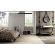 CENTURY GLAM CANVAS LAPP. RET 0113182 80x80 PATCHWORK
