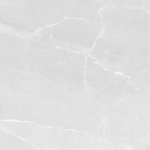 SALONI BYBLOS GRIS NAT 90x90 HXP710