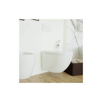 MASSI Bidet Loca