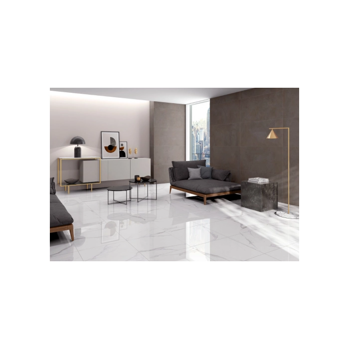 PAMESA ATRIUM PORTOFINO BRILLO 60x120