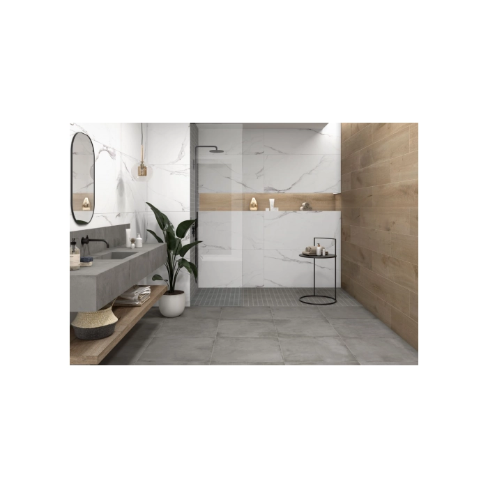 PAMESA ATRIUM PORTOFINO BRILLO 60x120