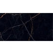 COLLI EXTRA NERO ST. LAURENT GLOSSY 60X120 5000012