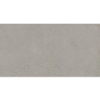 APE CERAMICA LLINOIS GREY RECT. 60x120
