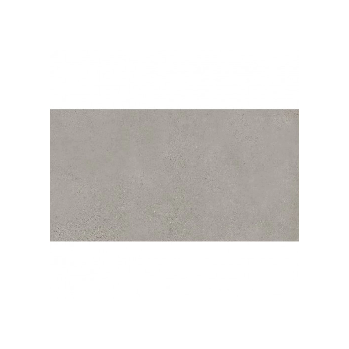 APE CERAMICA LLINOIS GREY RECT. 60x120