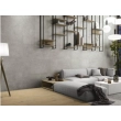 APE CERAMICA LLINOIS GREY RECT. 60x120