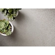 APE CERAMICA LLINOIS GREY RECT. 60x120