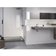 CIFRE GLACIAR PUL. RECT. PO RECT. PULIDO 60x120