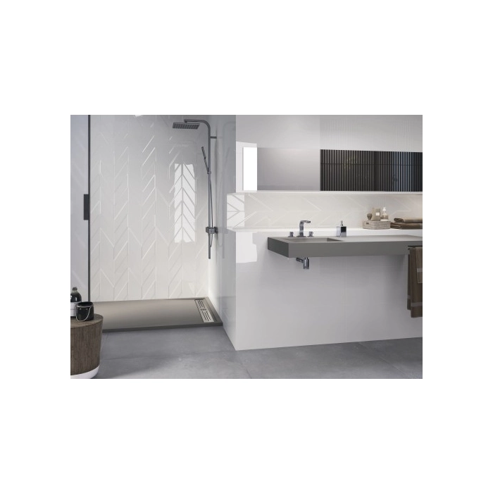 CIFRE GLACIAR PUL. RECT. PO RECT. PULIDO 60x120