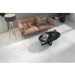 EMIGRES HALO - PUL BLANCO RP 79X79