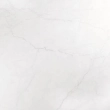 EMIGRES HALO - PUL BLANCO RP 79X79