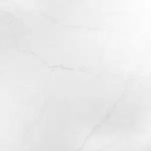 EMIGRES HALO - PUL BLANCO RP 79X79
