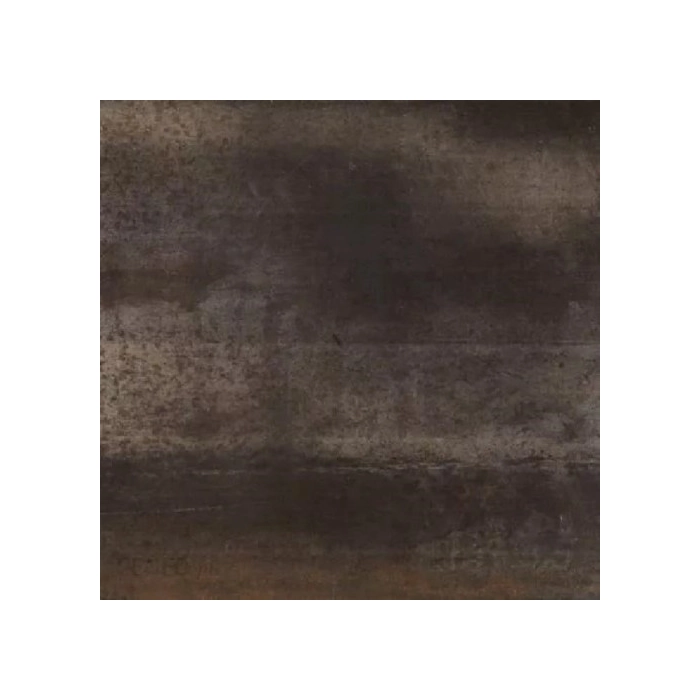 GAMBINI HEMISPHERE COPPER LAPP. 90x90