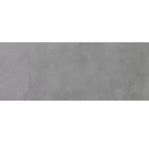 NAVARTI DRAVA SILVER 30x90