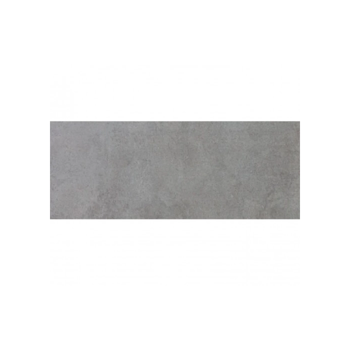 NAVARTI DRAVA SILVER 30x90