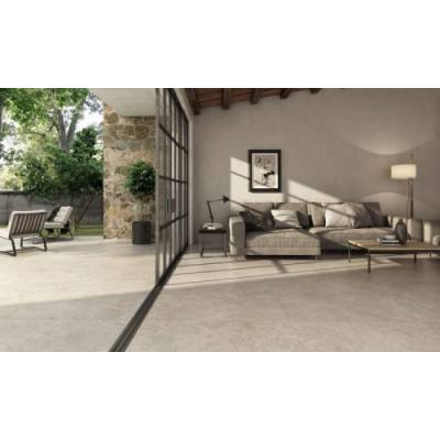 UNDEFASA Olimpia Beige Pw R Mf 60X120