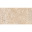 UNDEFASA Olimpia Beige Pw R Mf 60X120