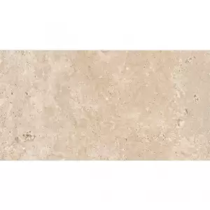 UNDEFASA Olimpia Beige Pw R Mf 60X120