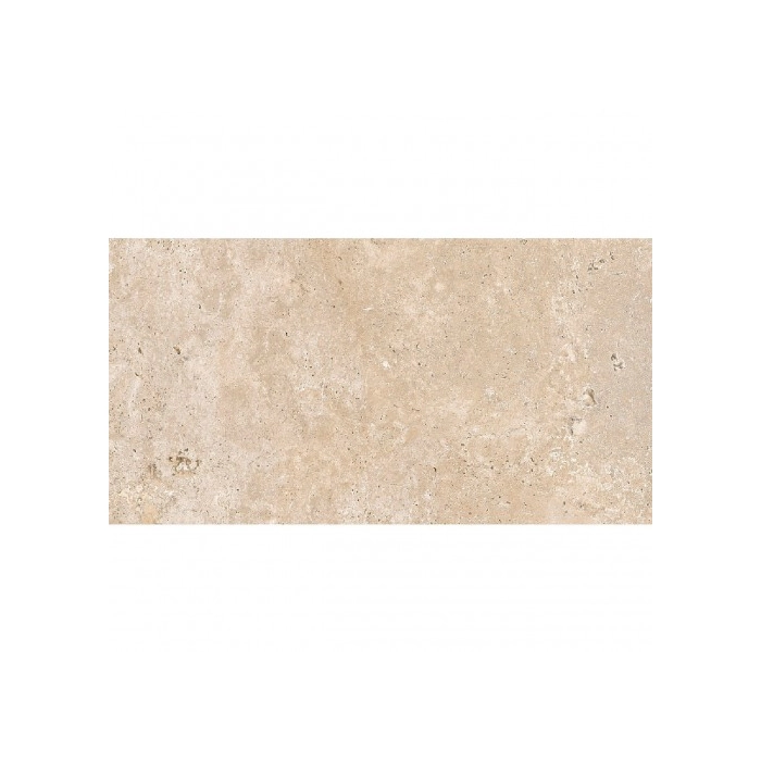 UNDEFASA Olimpia Beige Pw R Mf 60X120