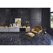 MAGNIFICA PIAMONTE NEGRO LUX 120x120
