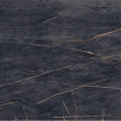 MAGNIFICA PIAMONTE NEGRO LUX 120x120