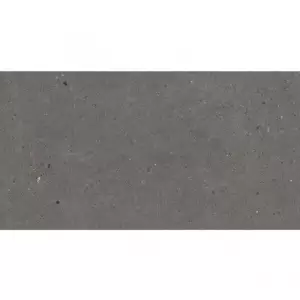 IMPRONTA SILVER GRAIN GREY SQ SI03BA 120x60