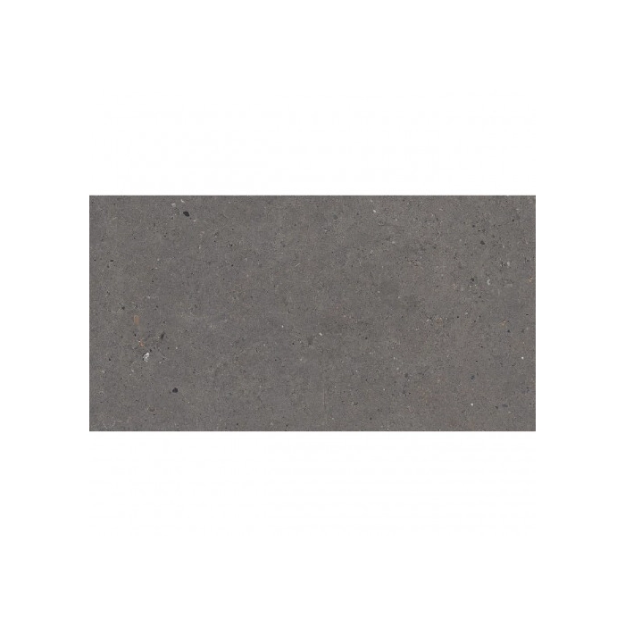 IMPRONTA SILVER GRAIN GREY SQ SI03BA 120x60