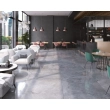 MAGNIFICA SAONA PORC. PAV. 120x120