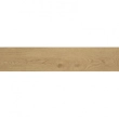 KERATILE ALGORD NATURAL MT 30x150