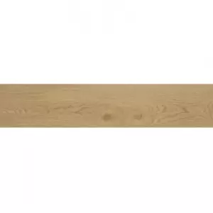 KERATILE ALGORD NATURAL MT 23X120