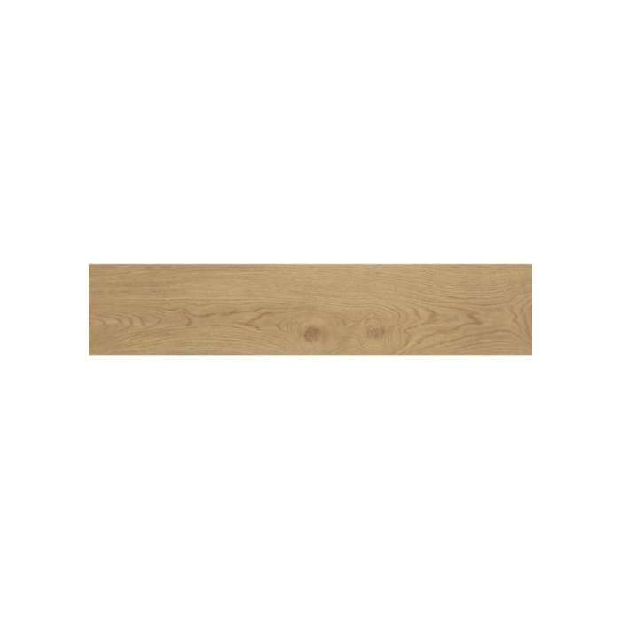 KERATILE ALGORD NATURAL MT 30x150