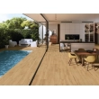 KERATILE ALGORD NATURAL MT 30x150