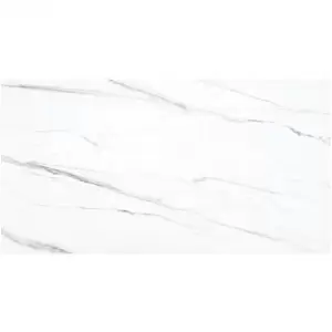 PRISSMACER PRIS. NAPLES WHITE PUL. COMP. 60x120