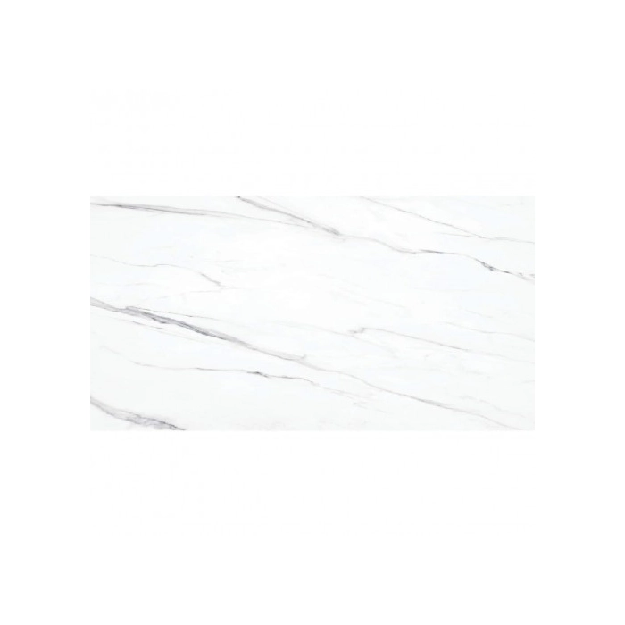 PRISSMACER PRIS. NAPLES WHITE PUL. COMP. 60x120