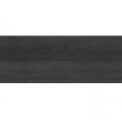 CICOGRES NOX GRAPHITE LP PORC.RECT. 40x120