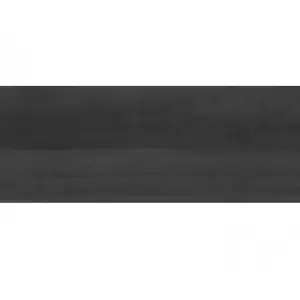 CICOGRES NOX GRAPHITE LP PORC.RECT. 40x120