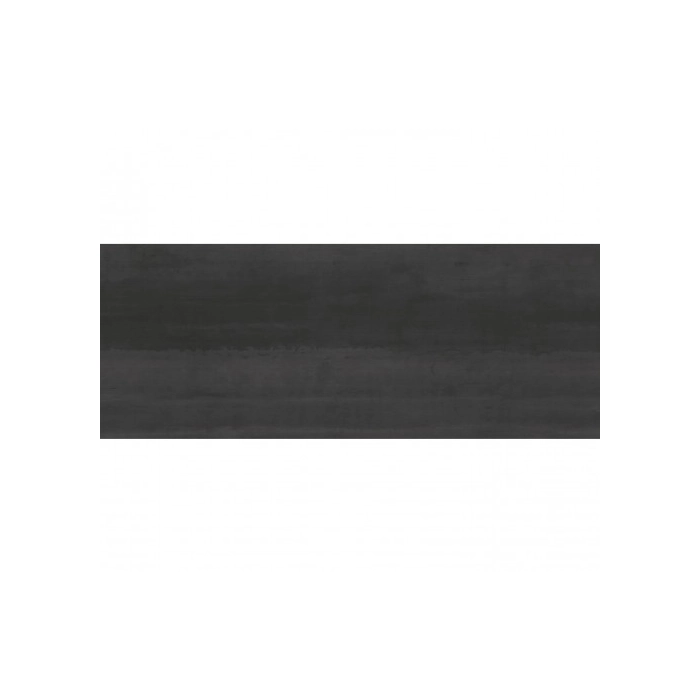 CICOGRES NOX GRAPHITE LP PORC.RECT. 40x120