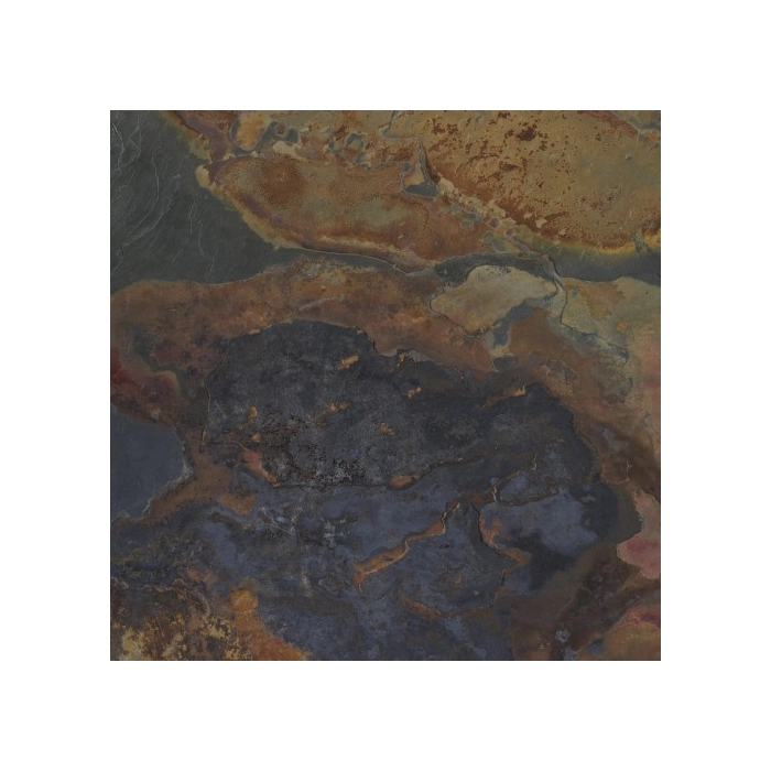 GAMBINI BET INDIAN SUMMER RET. 60x60