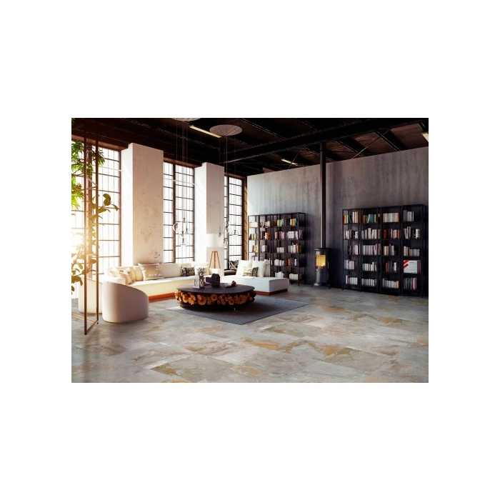 GAMBINI BET TOMOR RET. 60x60
