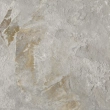 GAMBINI BET TOMOR RET. 60x60