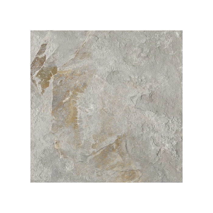 GAMBINI BET TOMOR RET. 60x60